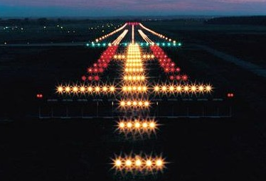 機(jī)場(chǎng)燈光圖片2.png