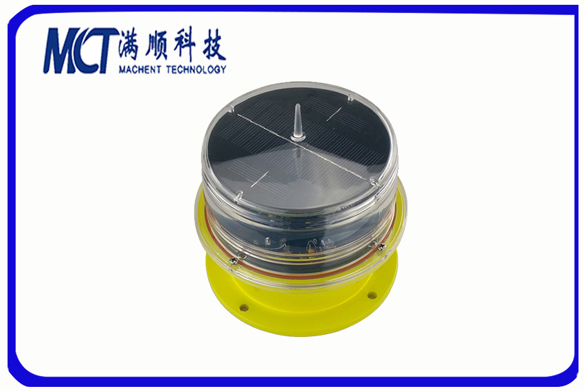 1604992059851931.jpg 航標燈太陽能 162.jpg