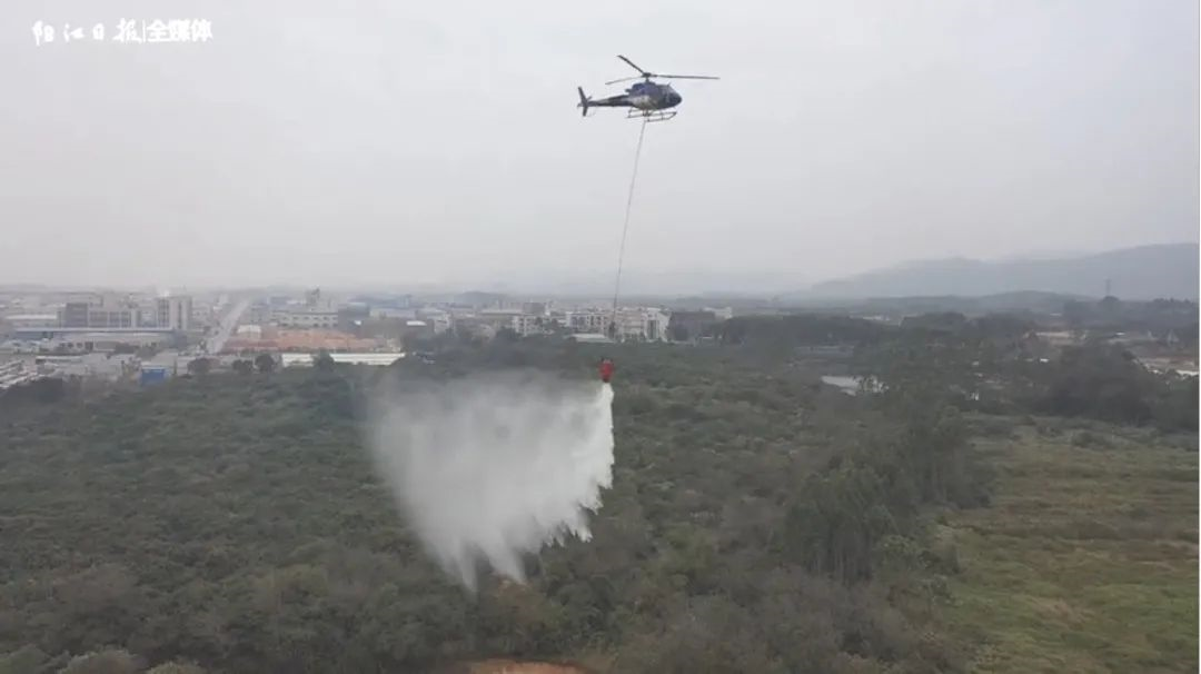 1608721166366167.png image.png