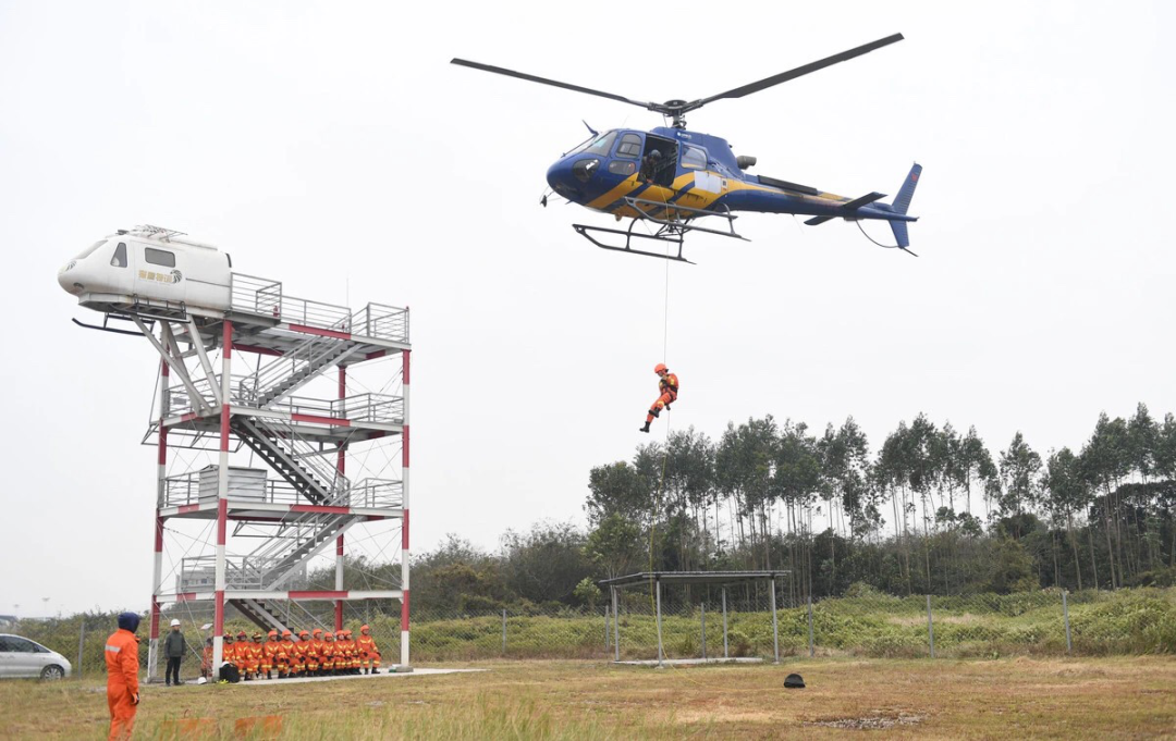 1608721210857888.png image.png