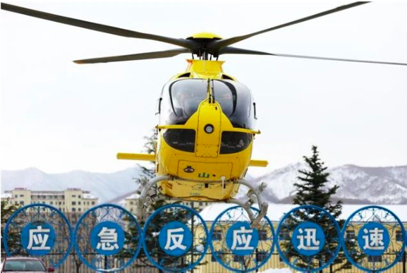 1608890487942819.png image.png