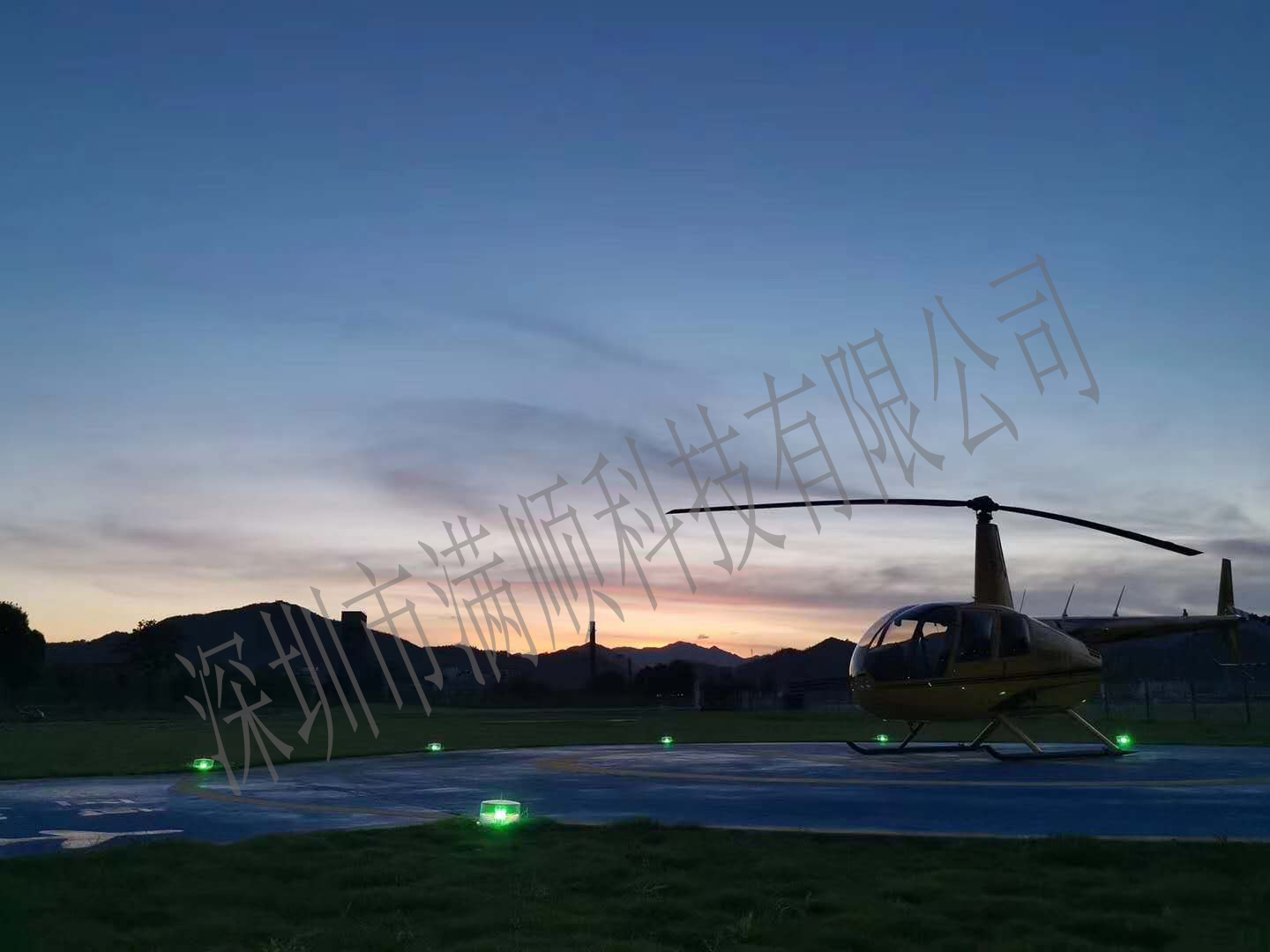 1608890971283216.jpg d700ffa4bab0aba3547a244ab8cdfe8.jpg