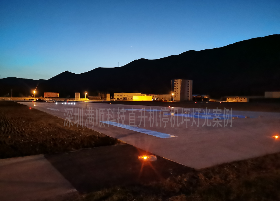 1608891941821735.jpg 1594812873(1).jpg