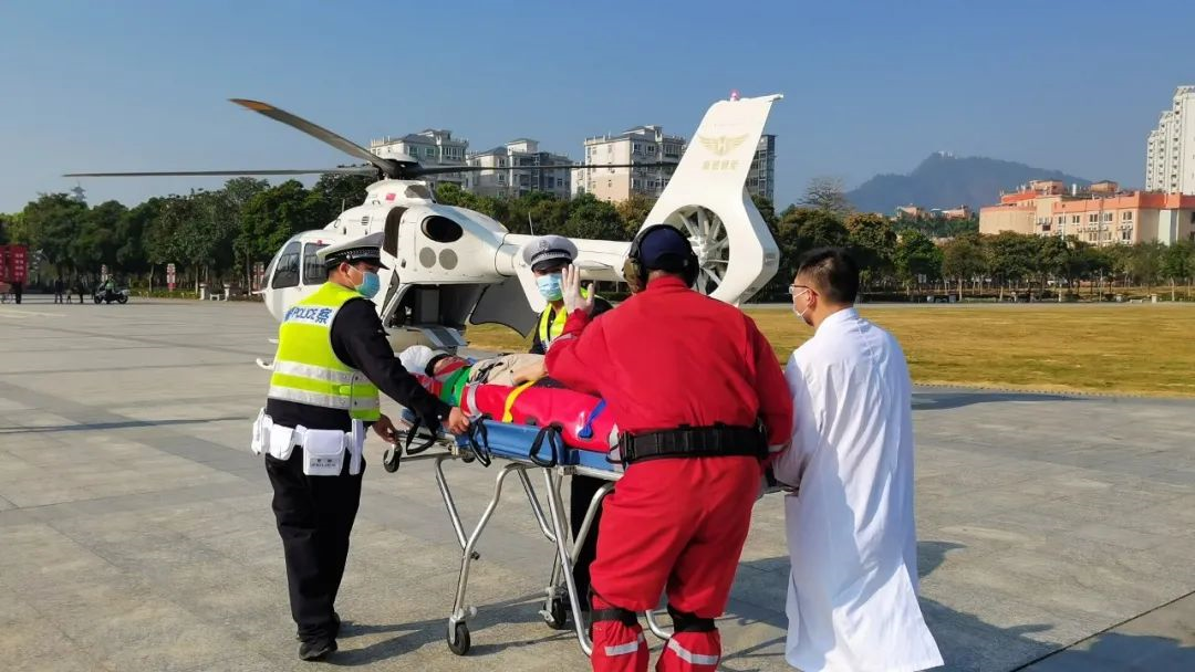 1609324101131711.png image.png