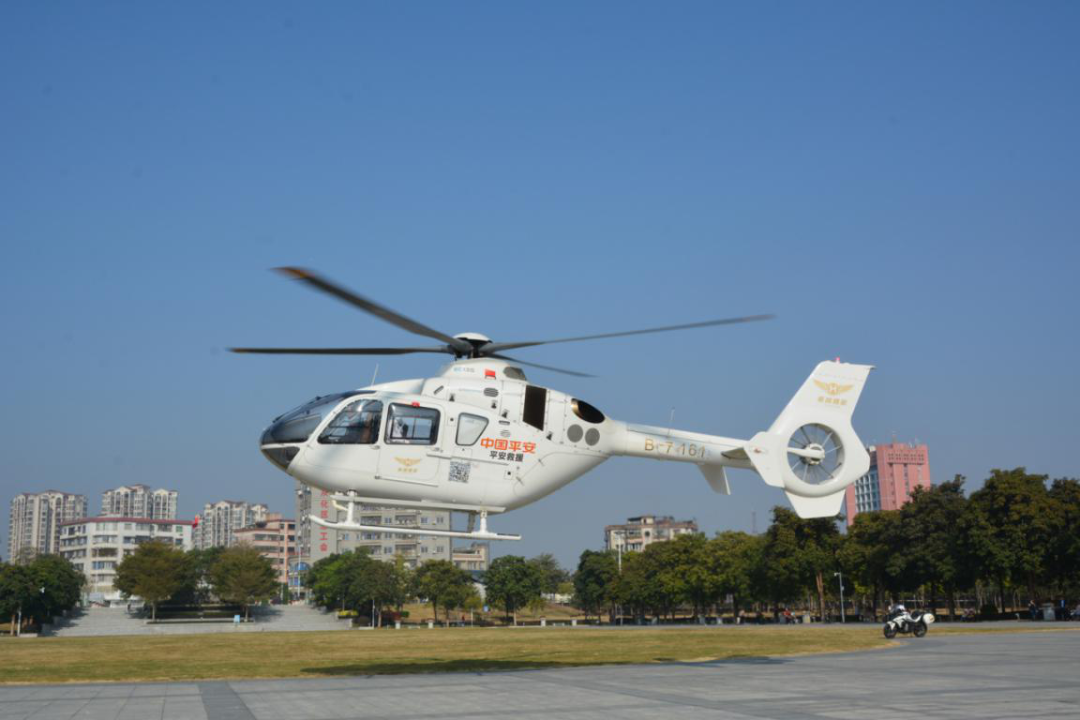 1609324176920226.png image.png