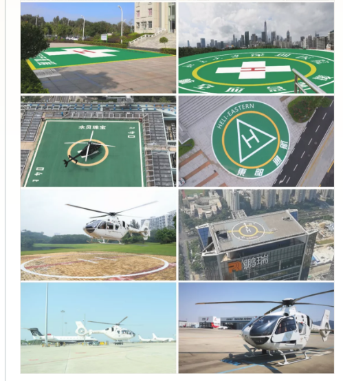 1609324310684802.png image.png