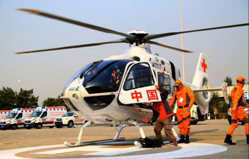 1609325338898520.png image.png