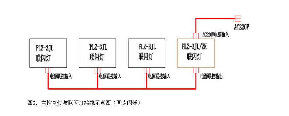 1622695461726333.png 4b3d4ab8afae2bc0d58661555168fb2.png