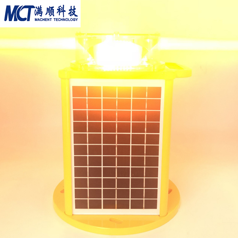 1623141554446803.jpg 航標(biāo)燈11.jpg