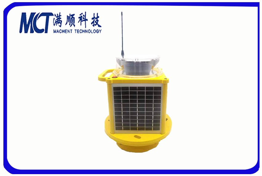 1623290292325970.jpg 不適用地區(qū)燈.jpg