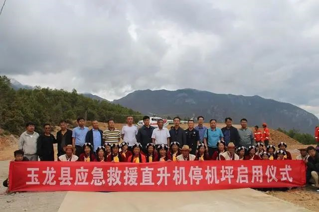 1623291986166969.png image.png