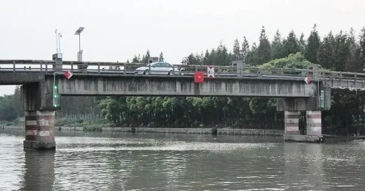 1649754733958645.png 86f84462b53f71c4ba5f29e9009efe1.png